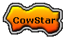 CowStar